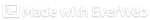 iWeb alternative